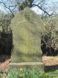 image of grave number 275180